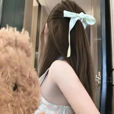 妒忌