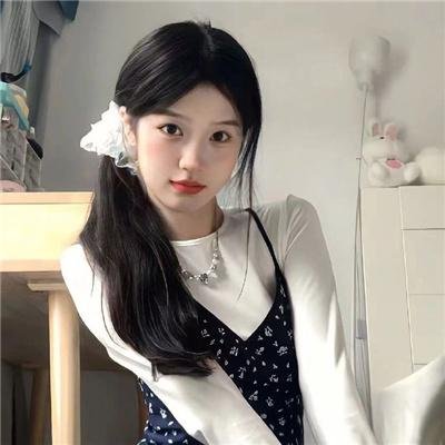 伦敦往事