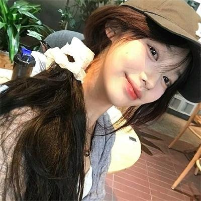青河绝恋
