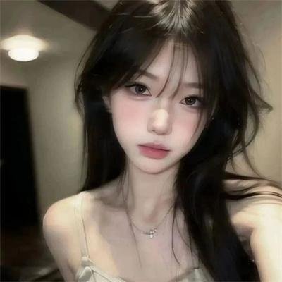 罗马的房子