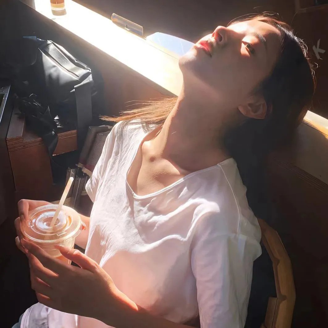 少爷的磨难