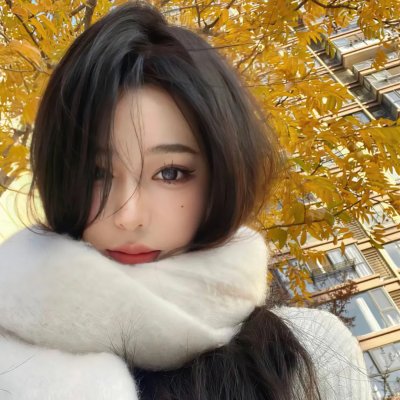 我们年轻，我们强大