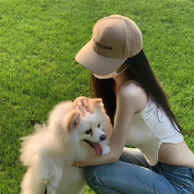 好想和你在一起