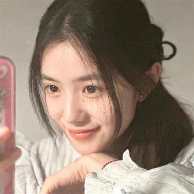 小鲤鱼跳龙门
