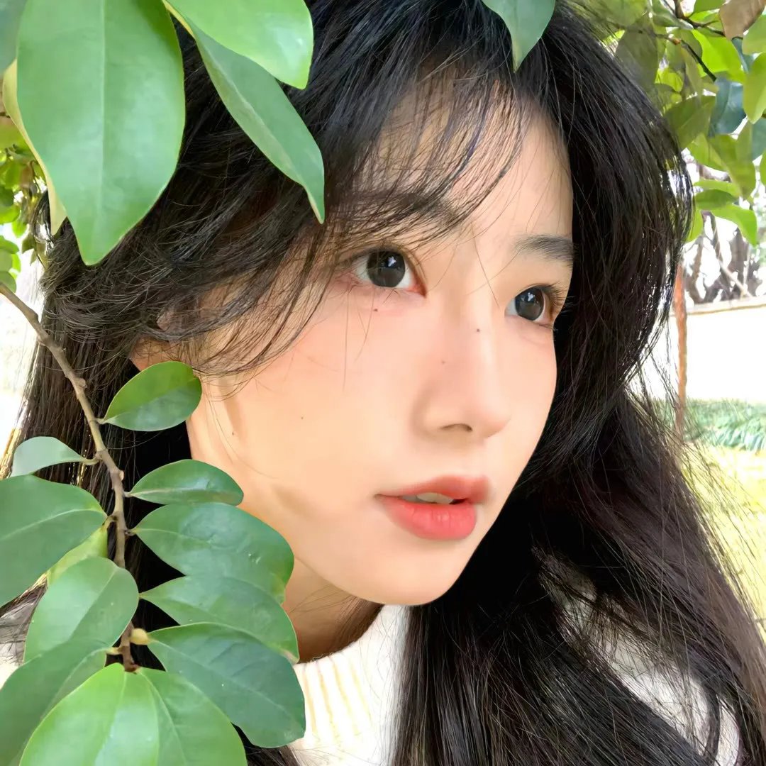 梦色糕点师第二季