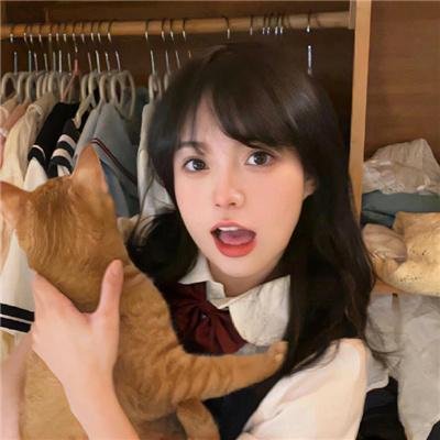 微交少女