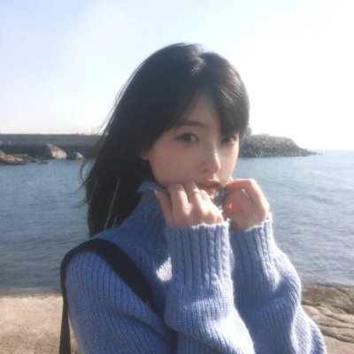 草莓棉花糖