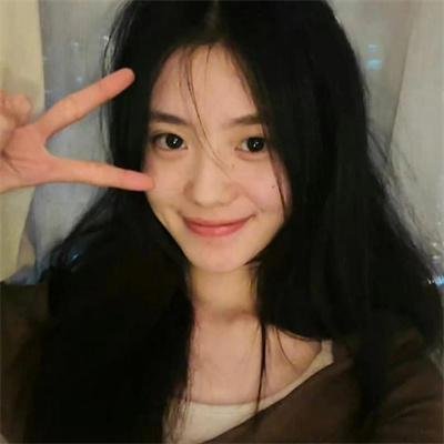 魔女萨宾娜