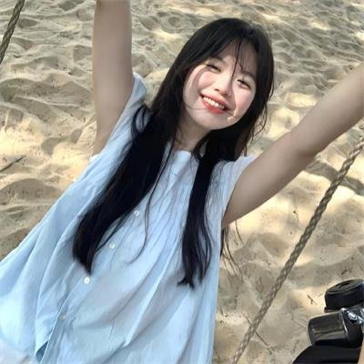 爱情斑马线