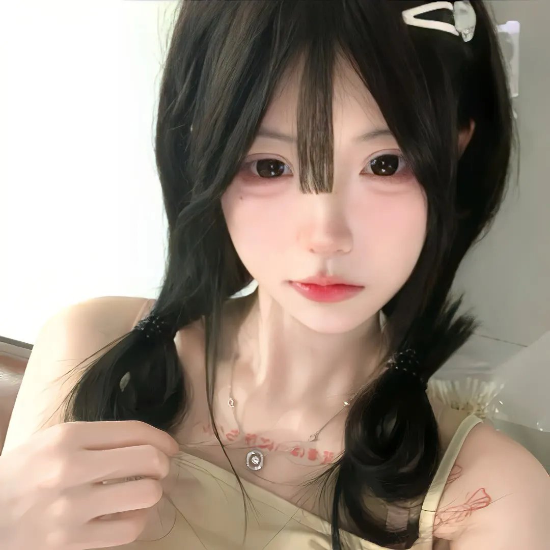 误会鸳鸯