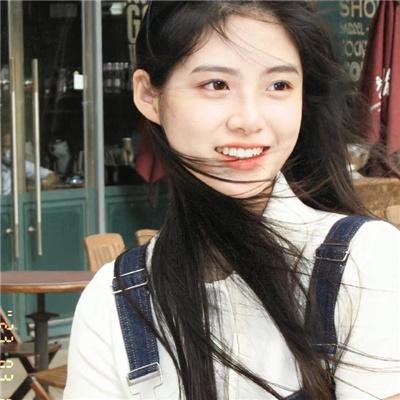 不择手段