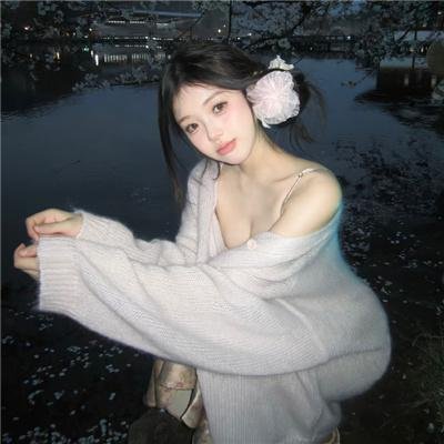 情歌恋曲