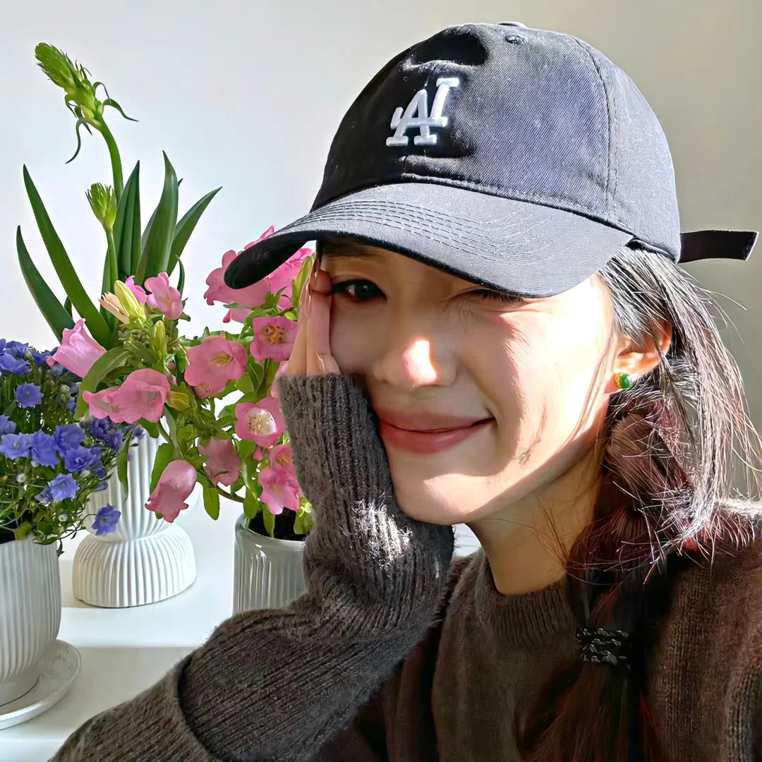 超凡追击者