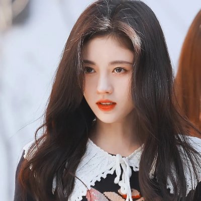 铁拳无敌