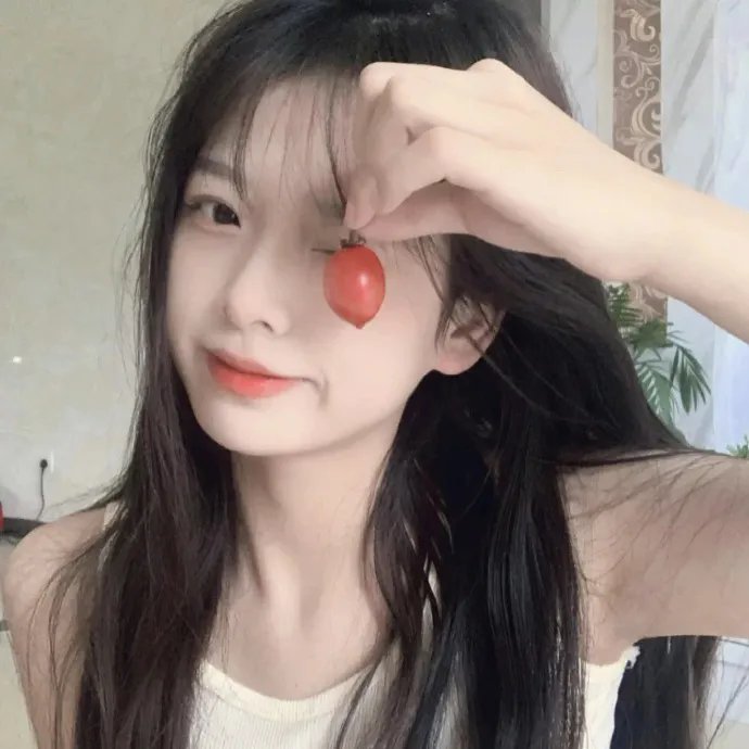 甜甜廿四味粤语