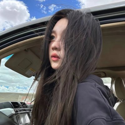 山姆的生活