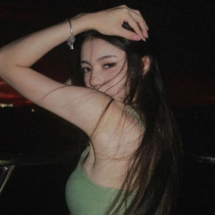 某种爱的纪录