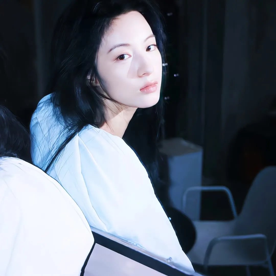 五十公里桃花坞第二季