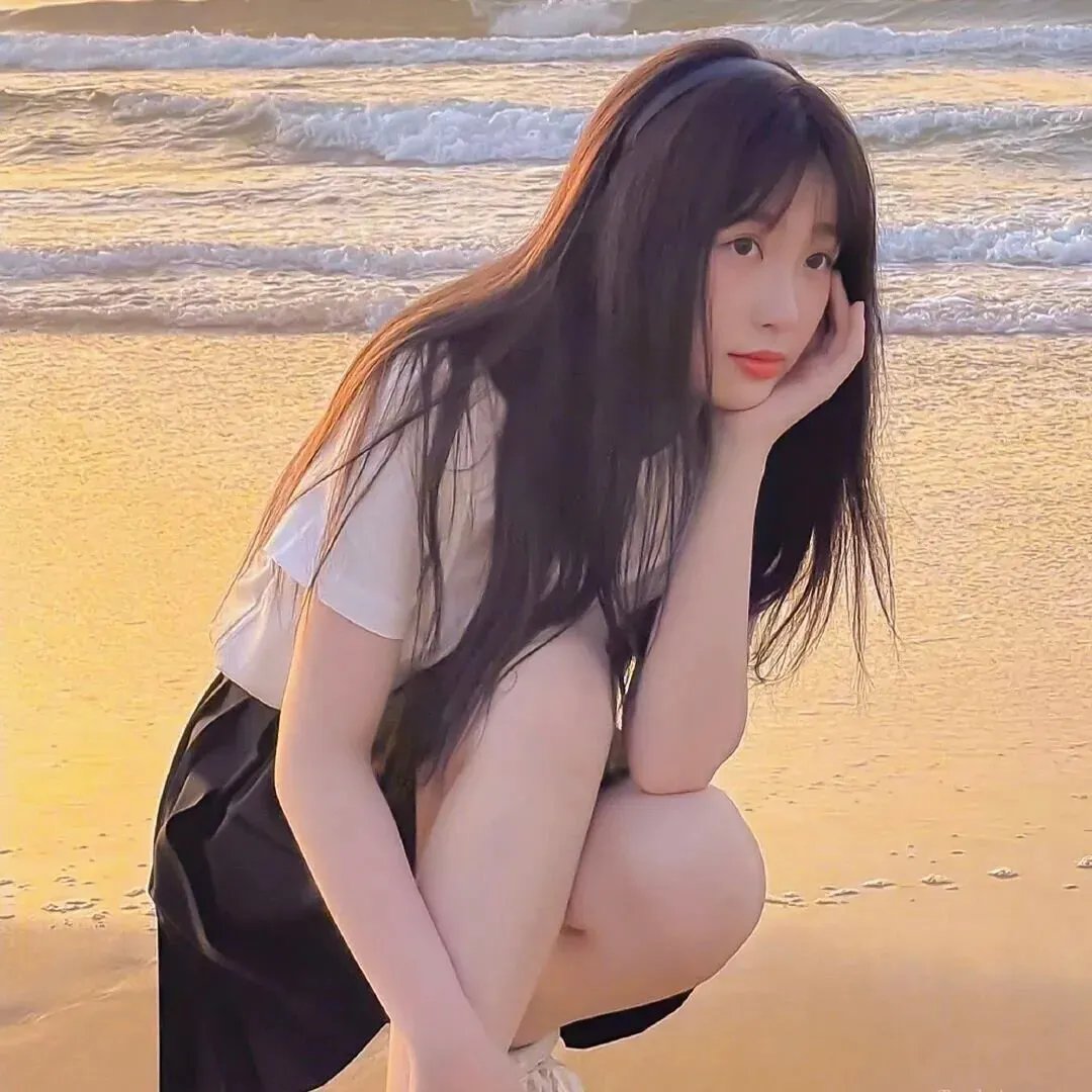翻手为云