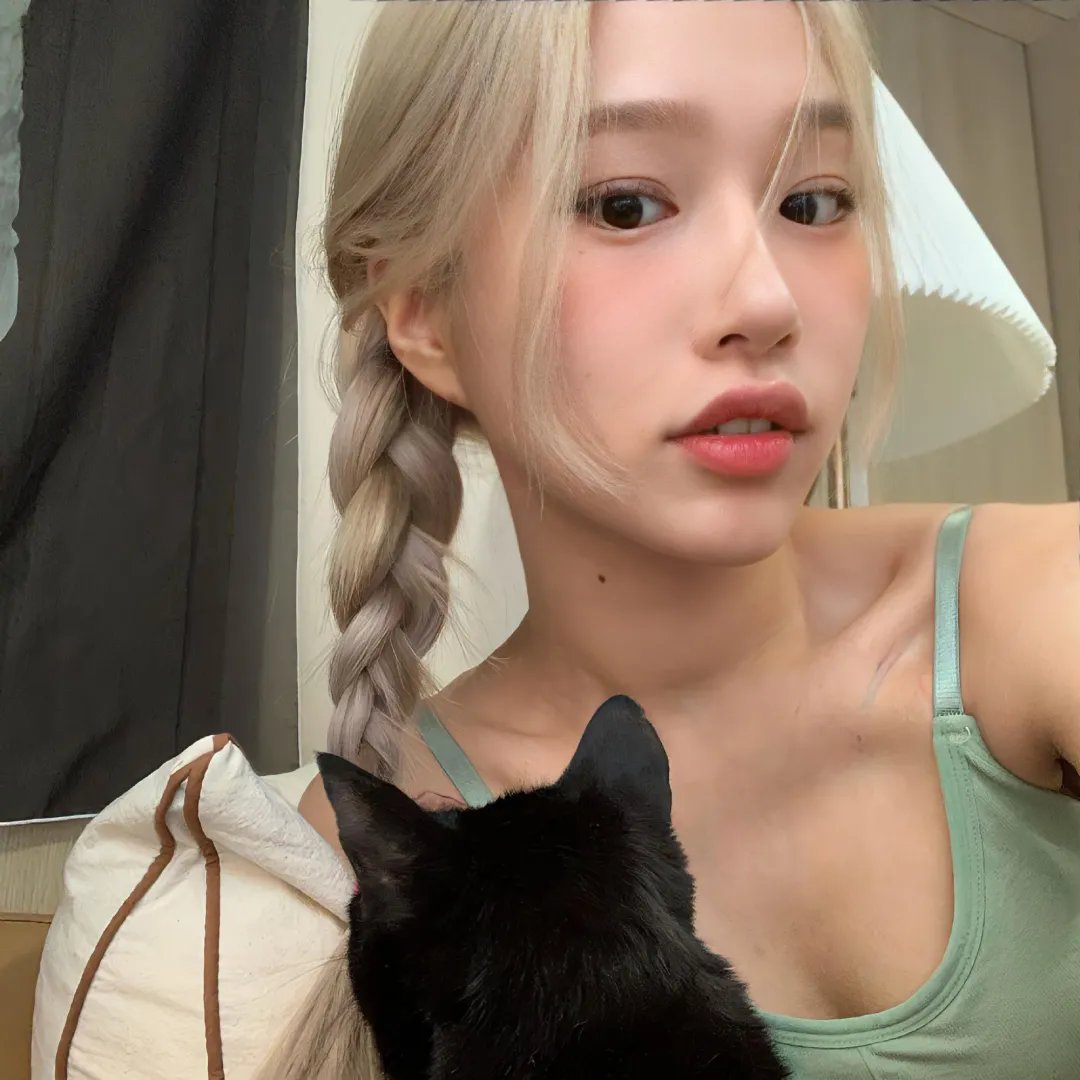 租借女友第一季