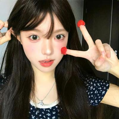 美术馆旁的动物园
