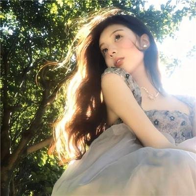 康熙微服私访记4