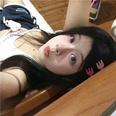 女王旅途
