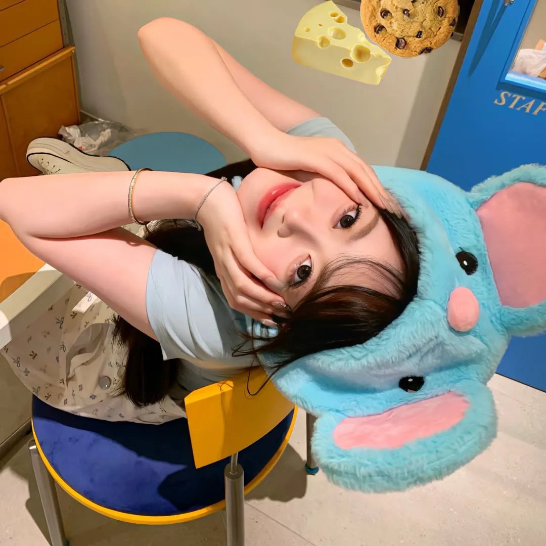 记忆风暴