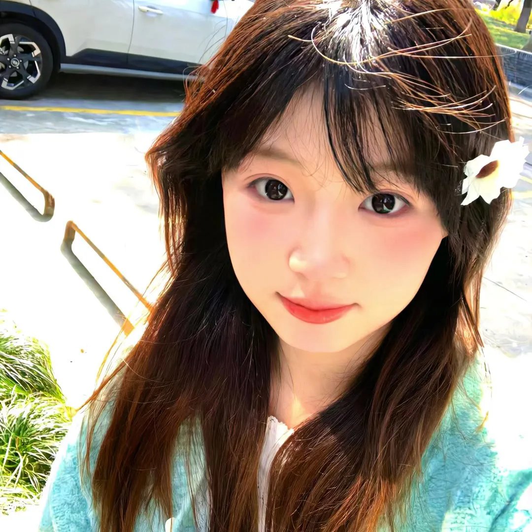 娇姐儿
