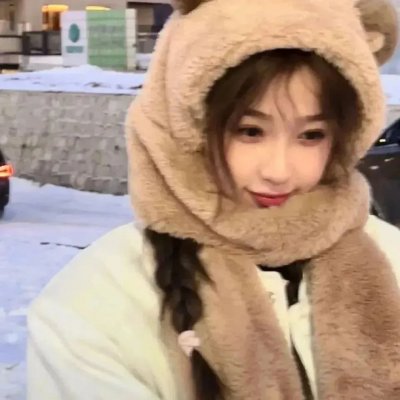 麦田里的反叛者
