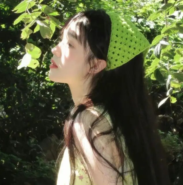 波士早晨粤语