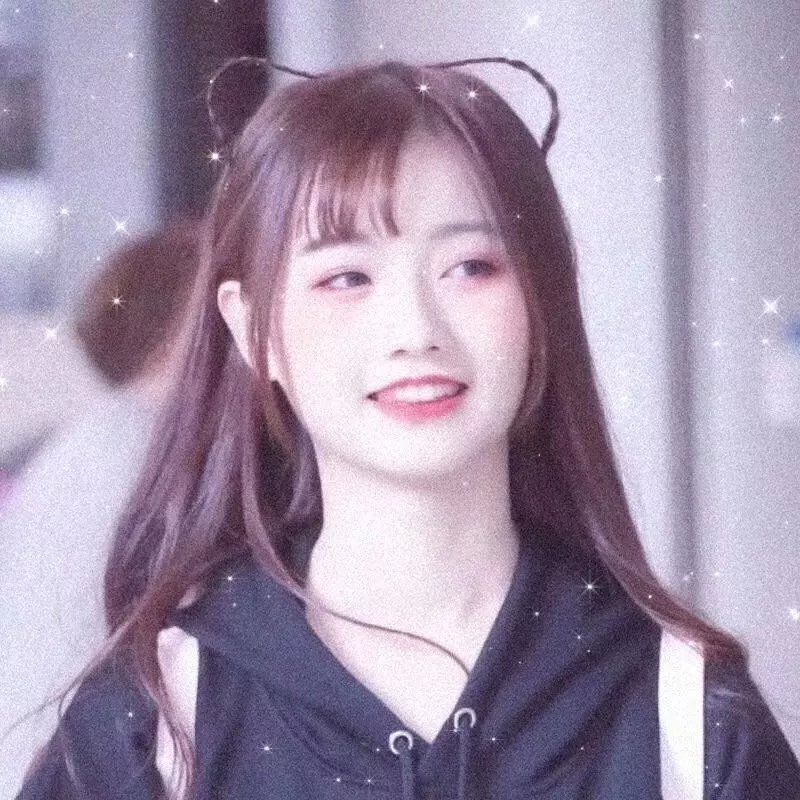 罗娅