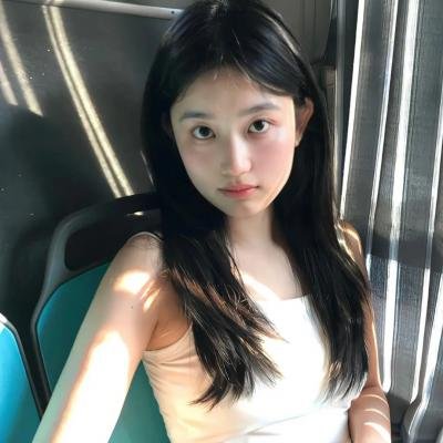 律界新手