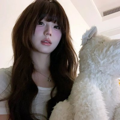 女驸马
