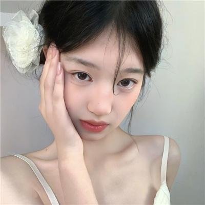 神枪少女第二季