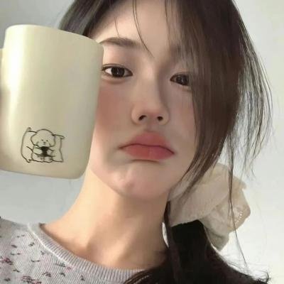 鬼追人