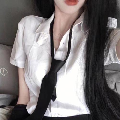 毒舌上司校花妹